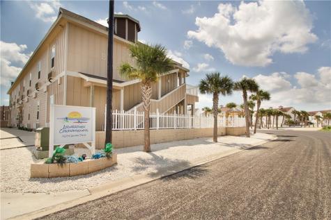 15034 Aruba 111 Corpus Christi TX 78418