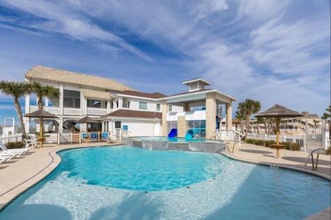 15034 Aruba 111 Corpus Christi TX 78418