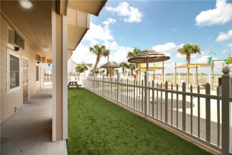 15034 Aruba 111 Corpus Christi TX 78418
