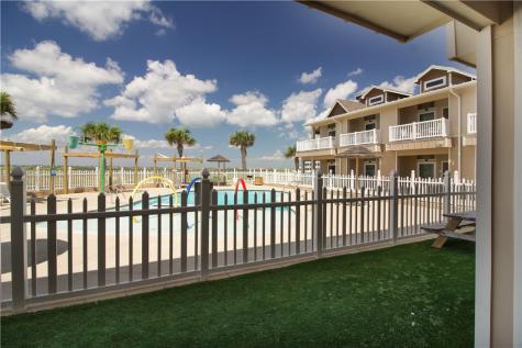 15034 Aruba 111 Corpus Christi TX 78418
