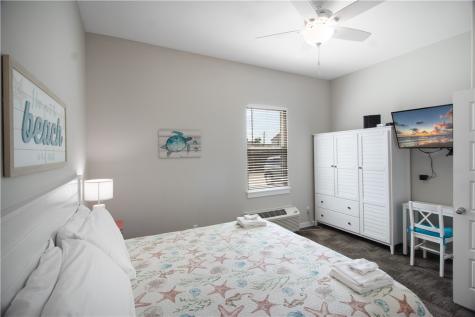 15034 Aruba 111 Corpus Christi TX 78418