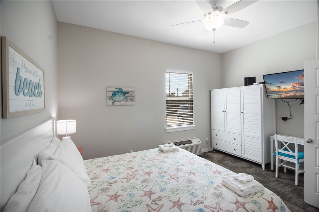 15034 Aruba 111 Corpus Christi TX 78418