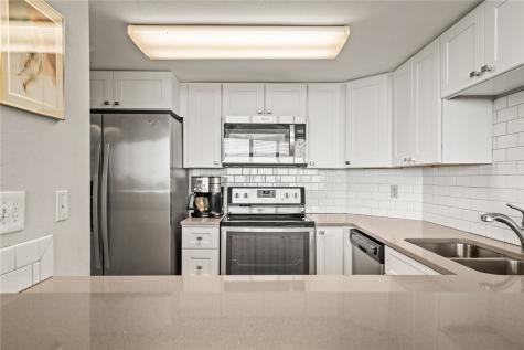 6649 Seacomber Drive 107 Port Aransas TX 78373