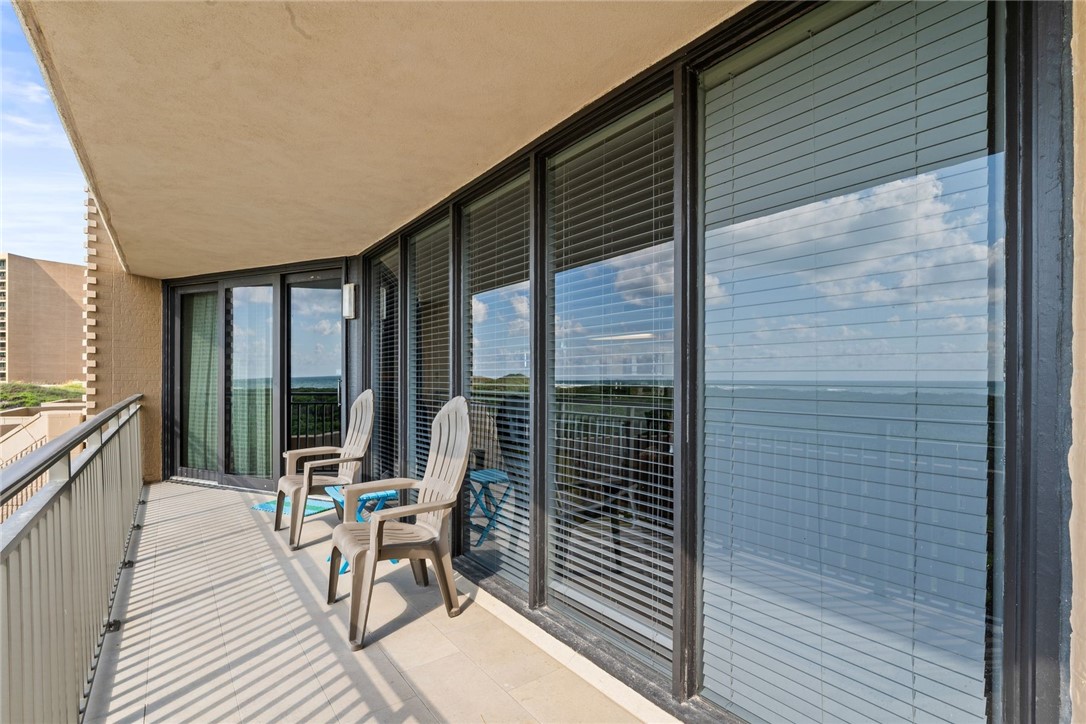 6649 Seacomber Drive 107 Port Aransas TX 78373