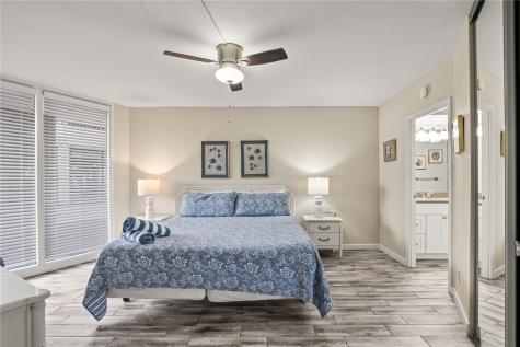 6649 Seacomber Drive 107 Port Aransas TX 78373