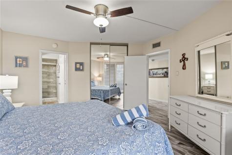 6649 Seacomber Drive 107 Port Aransas TX 78373