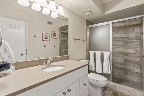 6649 Seacomber Drive 107 Port Aransas TX 78373