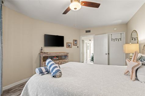 6649 Seacomber Drive 107 Port Aransas TX 78373