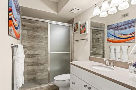 6649 Seacomber Drive 107 Port Aransas TX 78373