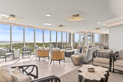 6649 Seacomber Drive 107 Port Aransas TX 78373