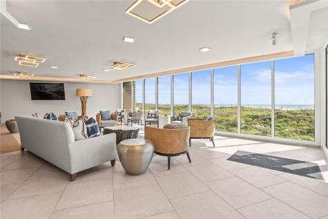 6649 Seacomber Drive 107 Port Aransas TX 78373