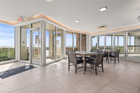 6649 Seacomber Drive 107 Port Aransas TX 78373