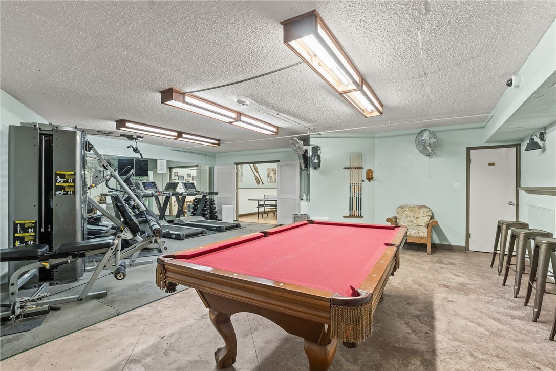 6649 Seacomber Drive 107 Port Aransas TX 78373
