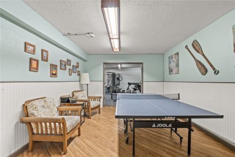 6649 Seacomber Drive 107 Port Aransas TX 78373