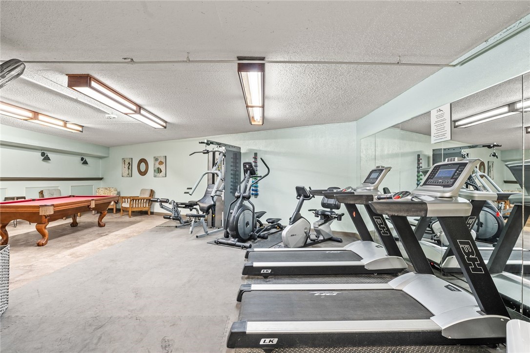 6649 Seacomber Drive 107 Port Aransas TX 78373