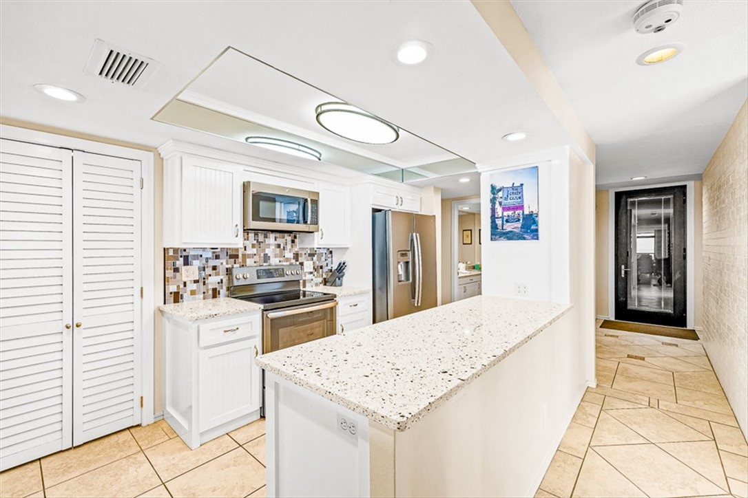 720 Access Road 1-a 507 Port Aransas TX 78373