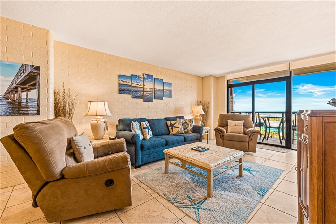 720 Access Road 1-a 507 Port Aransas TX 78373