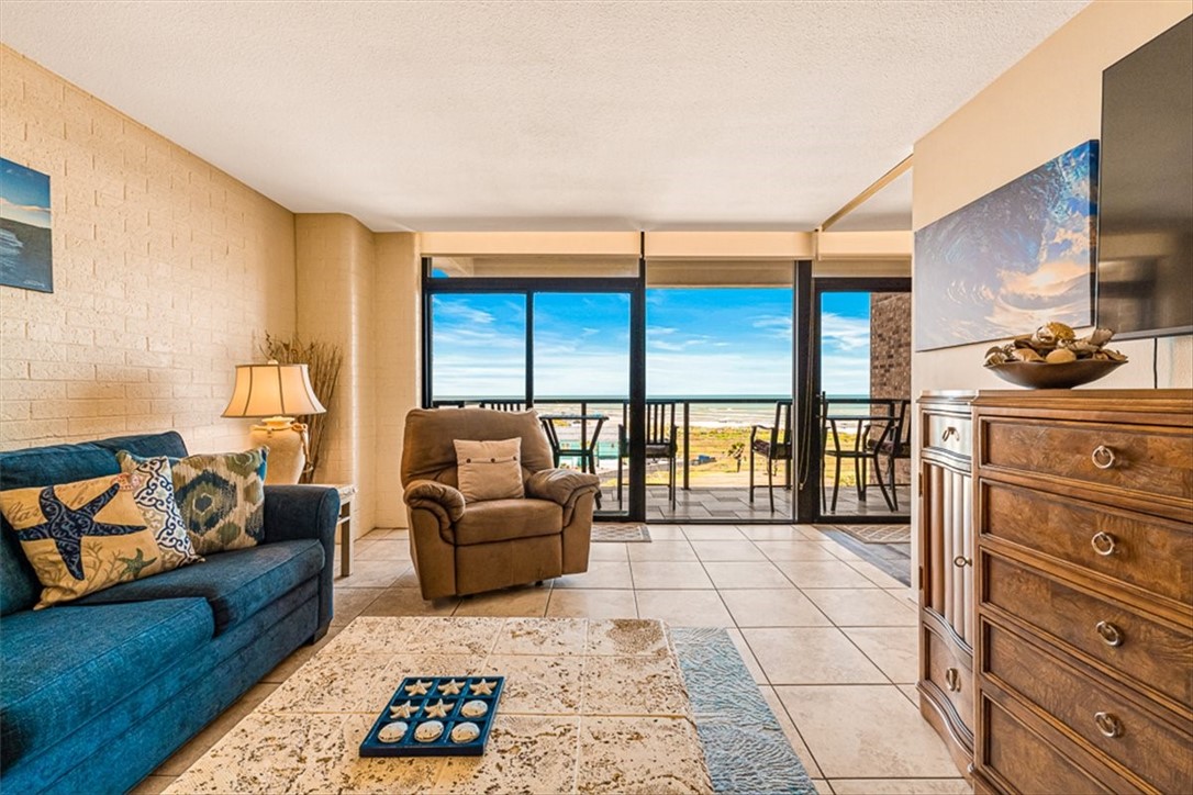 720 Access Road 1-a 507 Port Aransas TX 78373