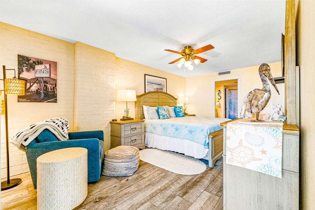 720 Access Road 1-a 507 Port Aransas TX 78373
