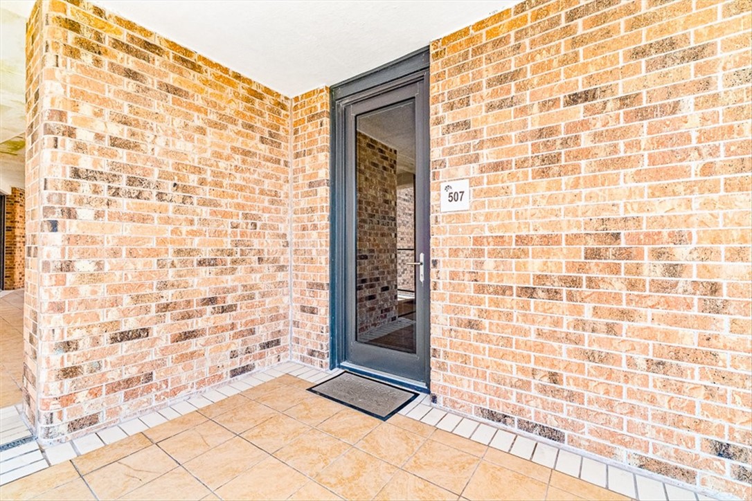 720 Access Road 1-a 507 Port Aransas TX 78373