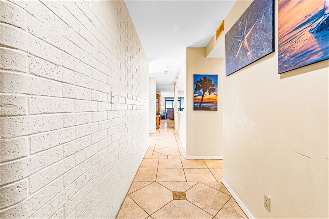 720 Access Road 1-a 507 Port Aransas TX 78373