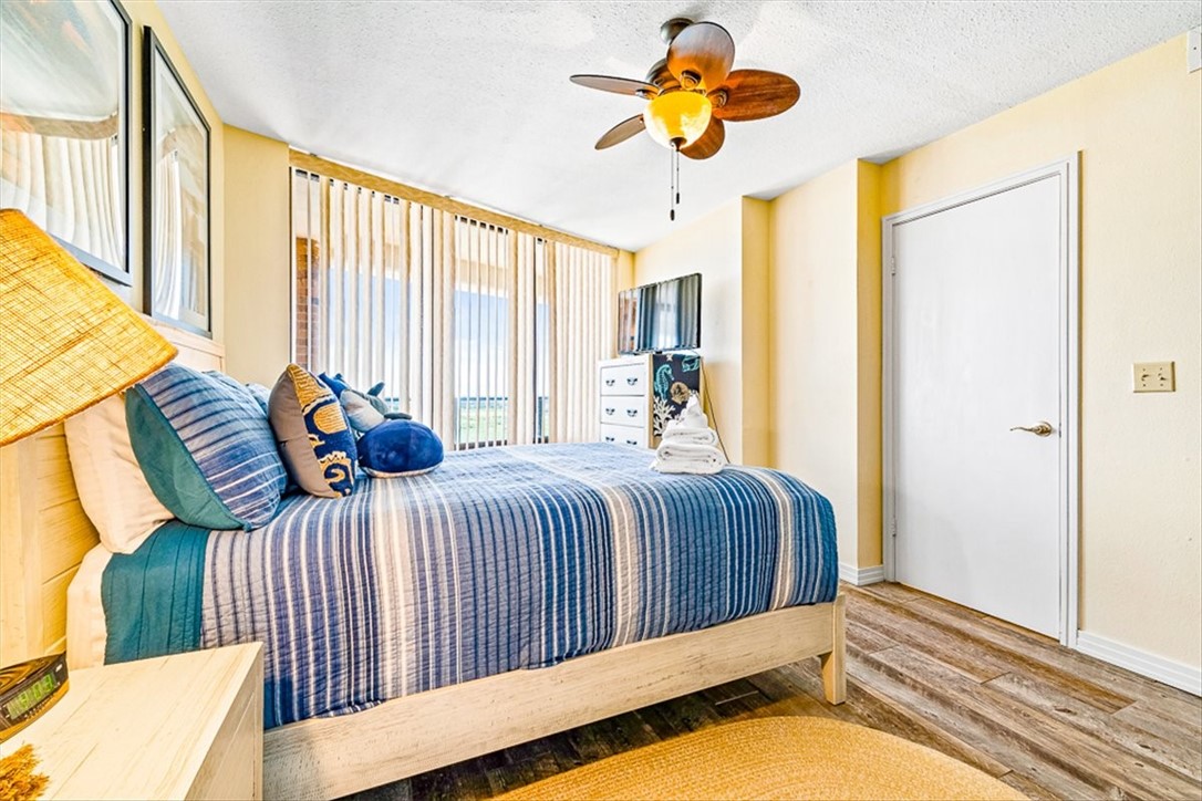 720 Access Road 1-a 507 Port Aransas TX 78373
