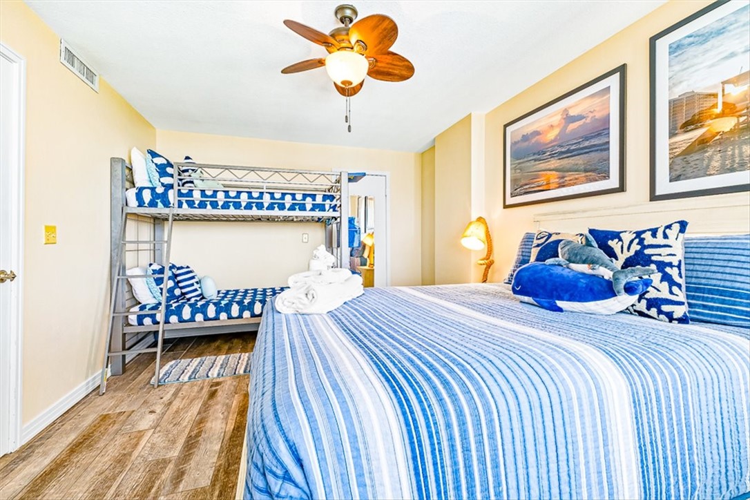 720 Access Road 1-a 507 Port Aransas TX 78373