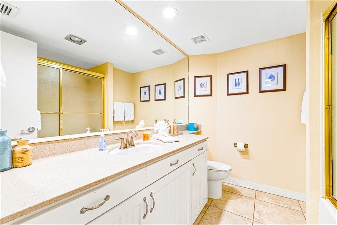 720 Access Road 1-a 507 Port Aransas TX 78373