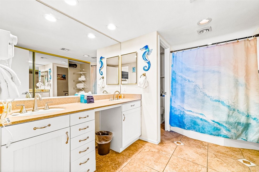 720 Access Road 1-a 507 Port Aransas TX 78373