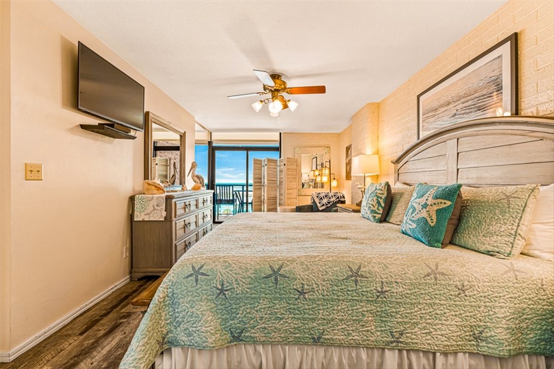 720 Access Road 1-a 507 Port Aransas TX 78373