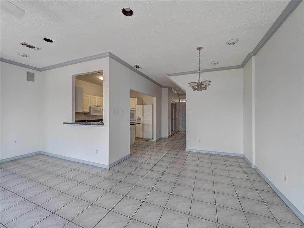 15401 Salt Cay Court 802 Corpus Christi TX 78418