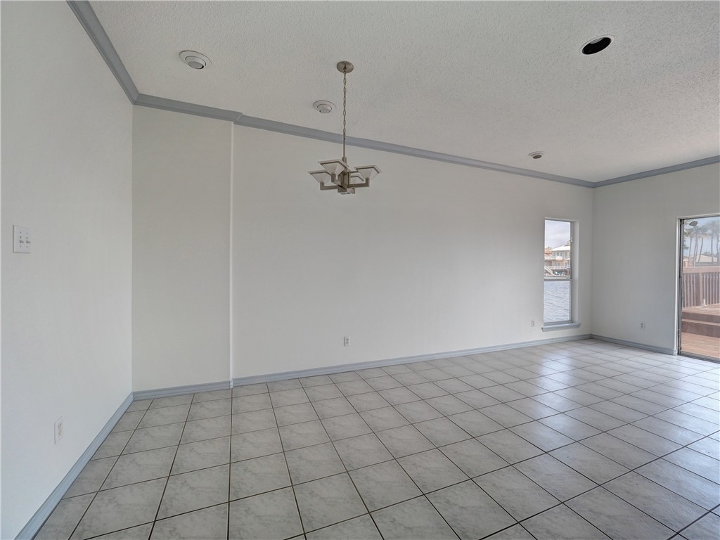 15401 Salt Cay Court 802 Corpus Christi TX 78418
