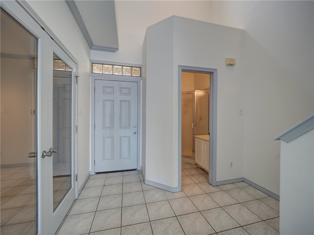 15401 Salt Cay Court 802 Corpus Christi TX 78418