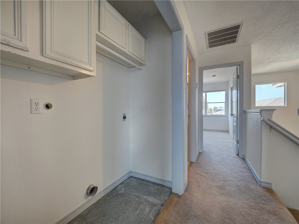 15401 Salt Cay Court 802 Corpus Christi TX 78418