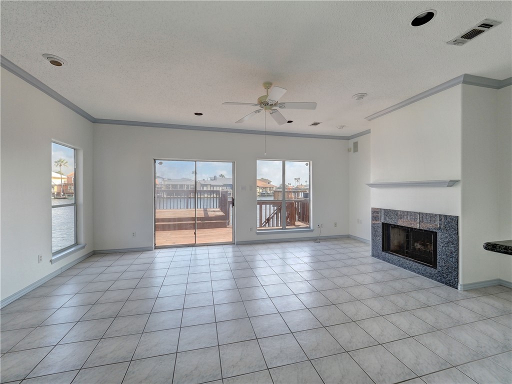 15401 Salt Cay Court 802 Corpus Christi TX 78418