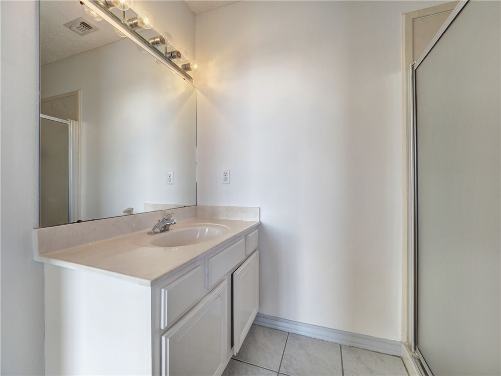 15401 Salt Cay Court 802 Corpus Christi TX 78418