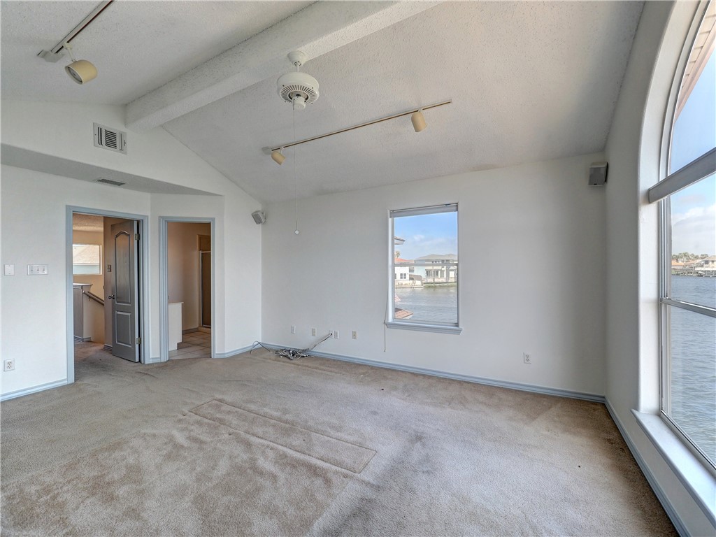 15401 Salt Cay Court 802 Corpus Christi TX 78418