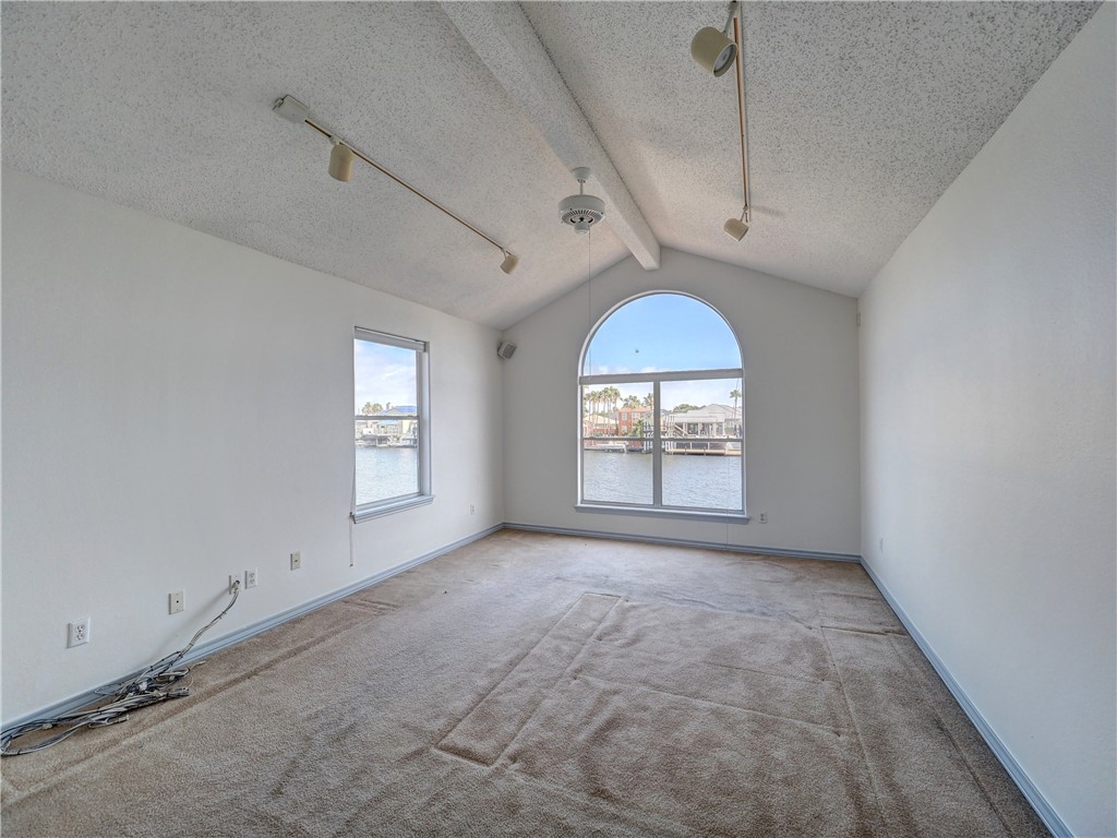 15401 Salt Cay Court 802 Corpus Christi TX 78418
