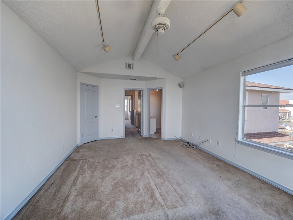 15401 Salt Cay Court 802 Corpus Christi TX 78418
