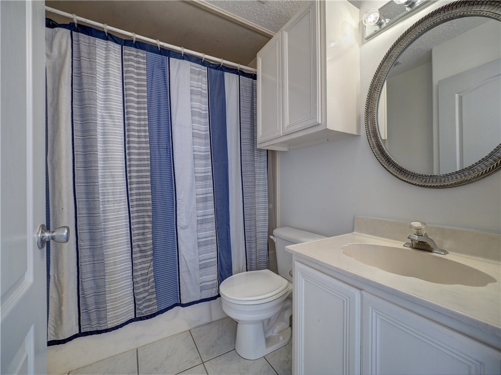 15401 Salt Cay Court 802 Corpus Christi TX 78418