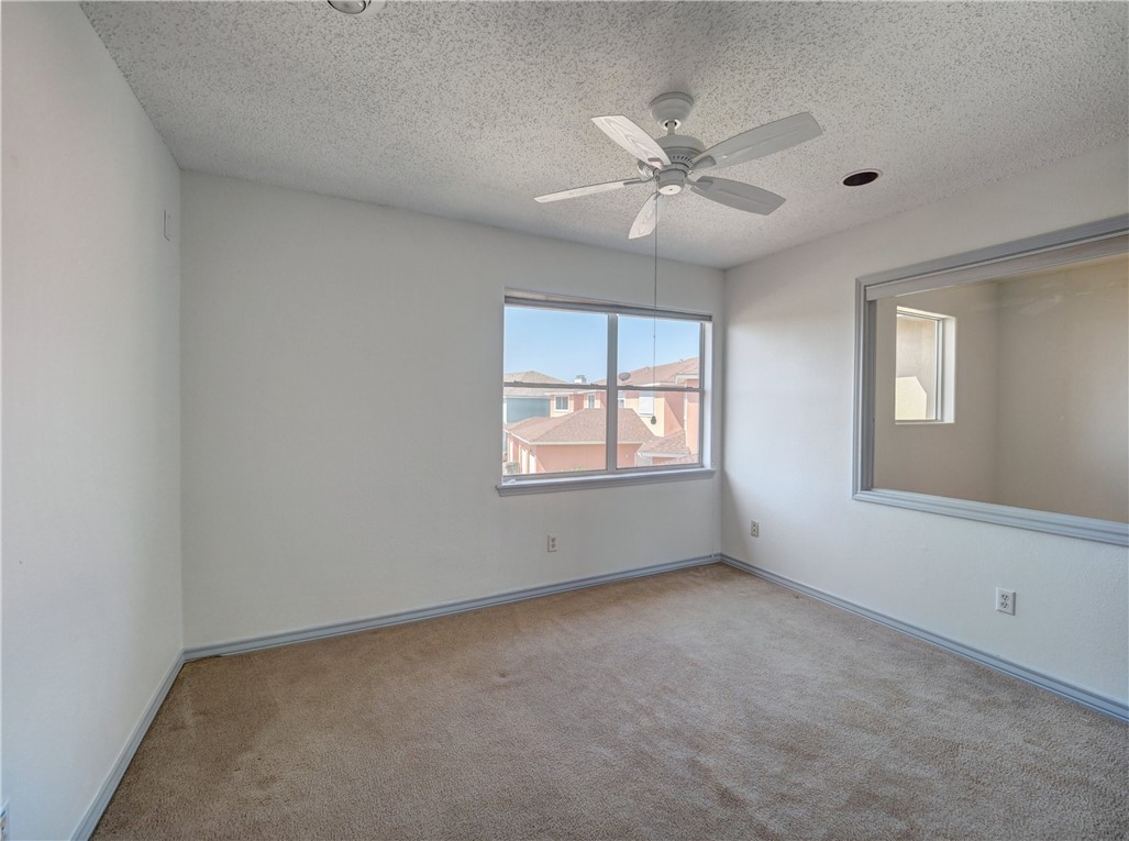 15401 Salt Cay Court 802 Corpus Christi TX 78418