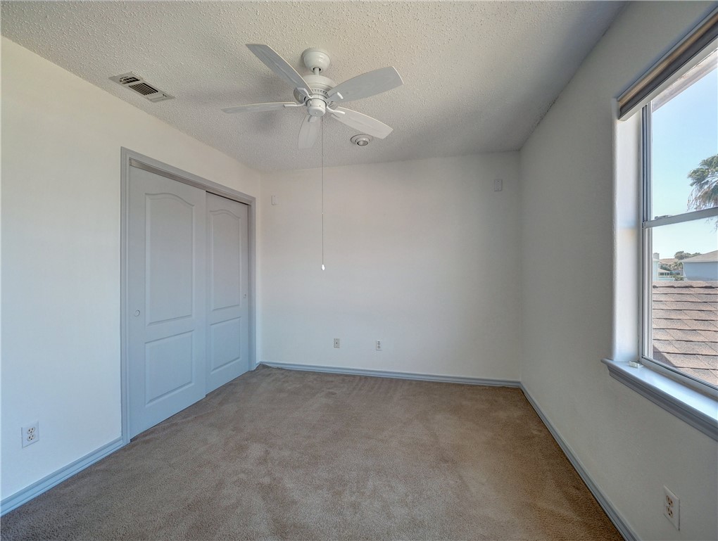 15401 Salt Cay Court 802 Corpus Christi TX 78418