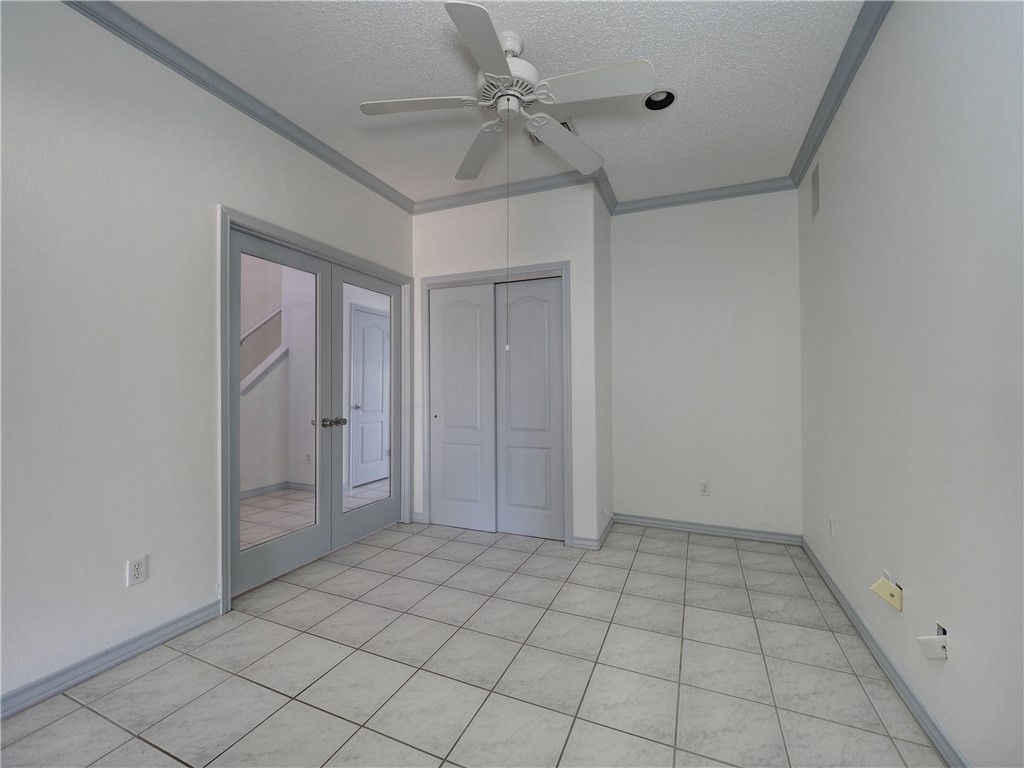 15401 Salt Cay Court 802 Corpus Christi TX 78418