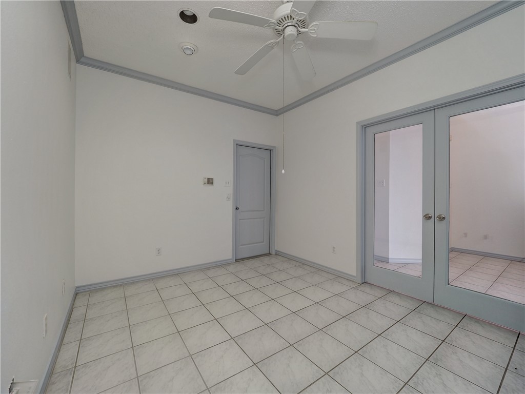 15401 Salt Cay Court 802 Corpus Christi TX 78418