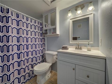 14898 Granada Drive 11 Corpus Christi TX 78418