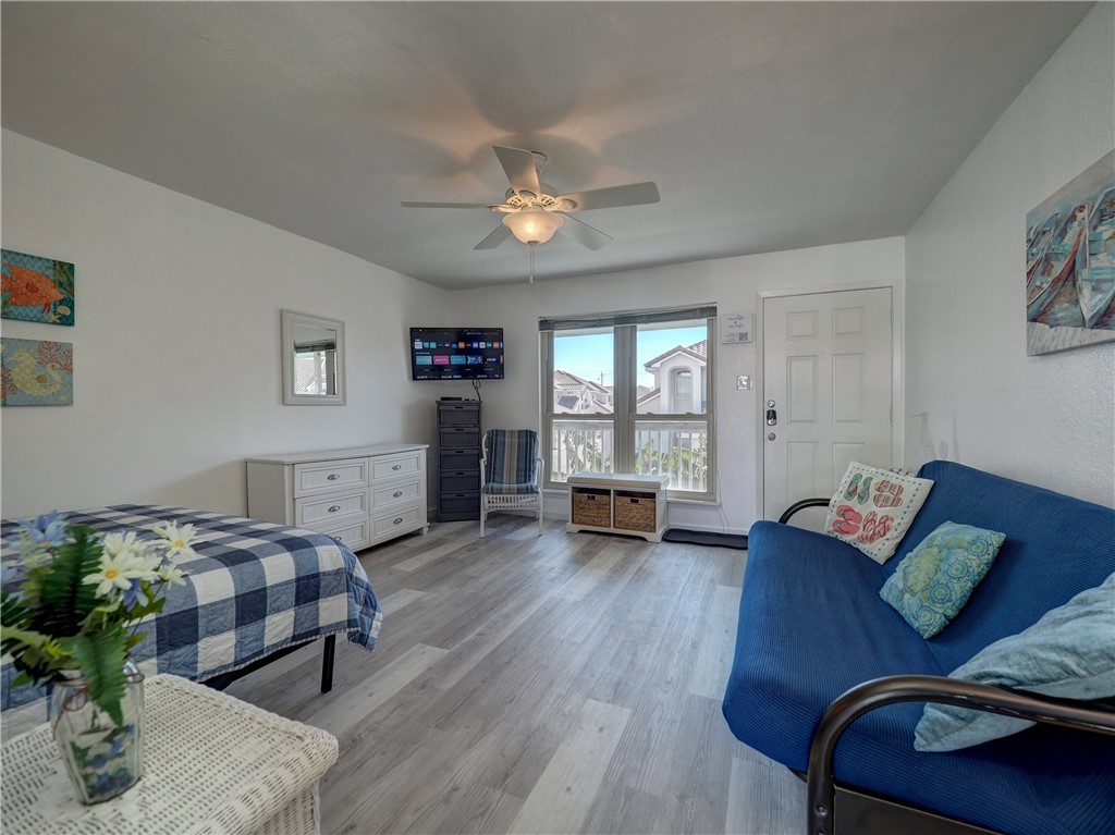 14898 Granada Drive 11 Corpus Christi TX 78418