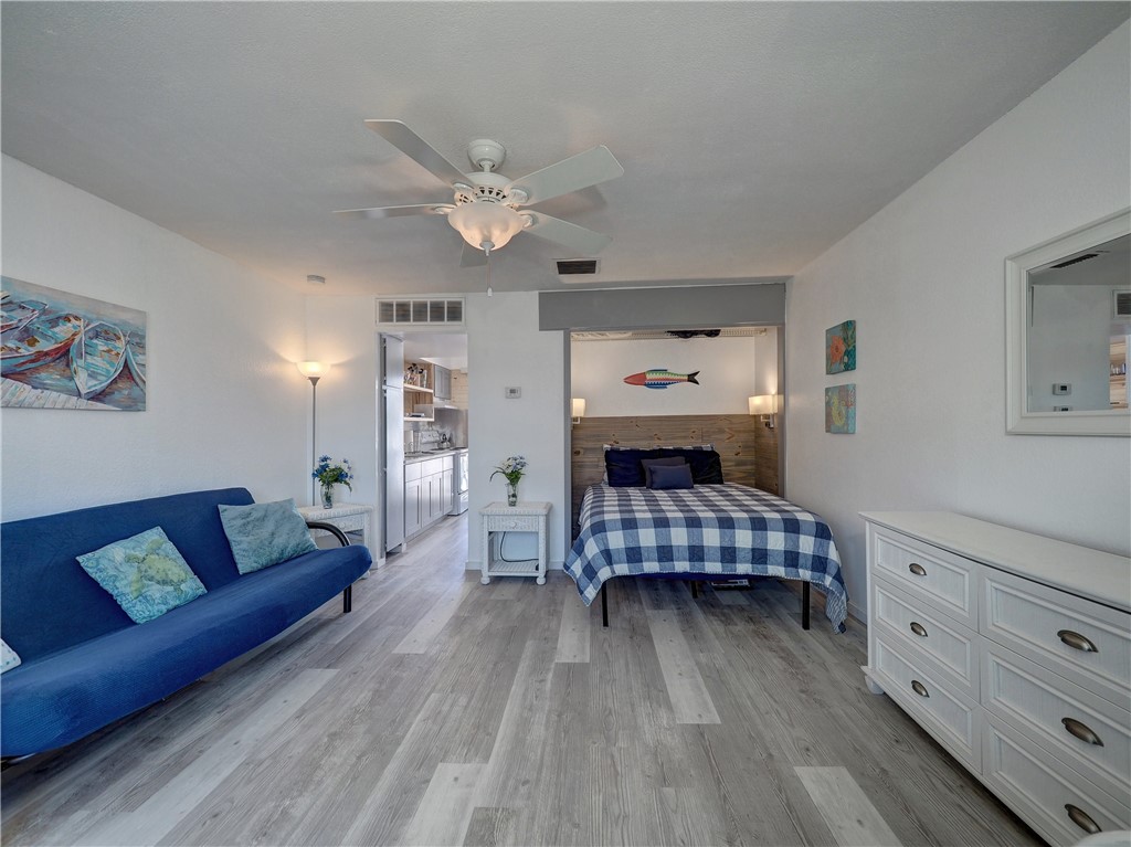 14898 Granada Drive 11 Corpus Christi TX 78418