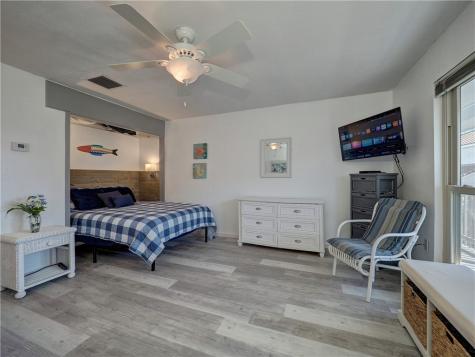 14898 Granada Drive 11 Corpus Christi TX 78418