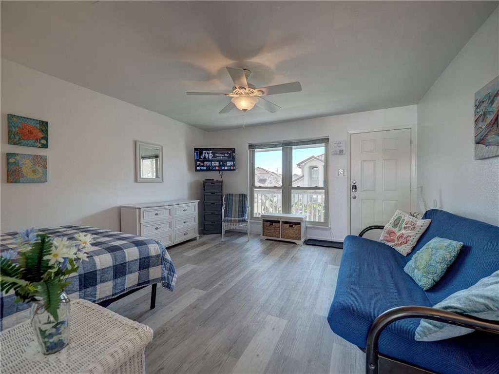 14898 Granada Drive 11 Corpus Christi TX 78418