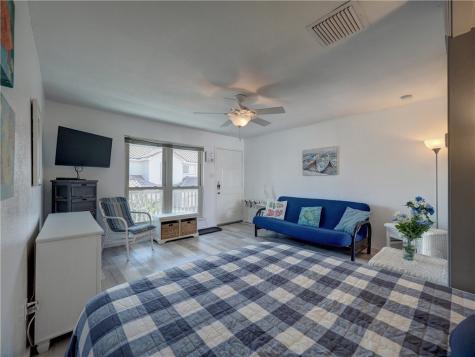 14898 Granada Drive 11 Corpus Christi TX 78418